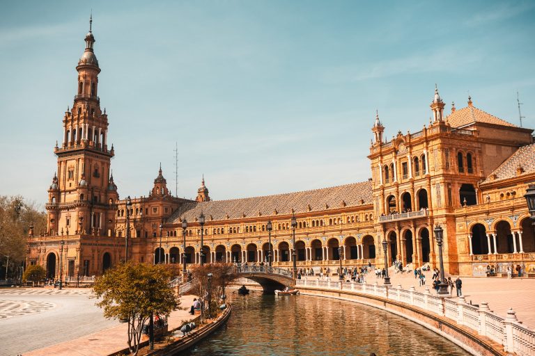 Lire la suite à propos de l’article Destination Andalousie: entre Malaga et Séville pour un petit séjour dépaysant