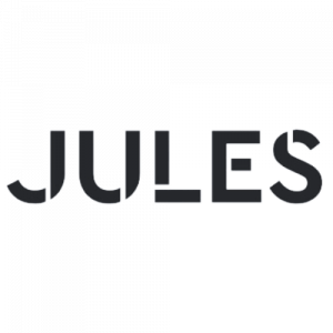 logo jules client keig studio