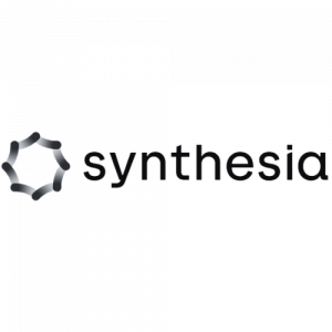 logo synthesia client