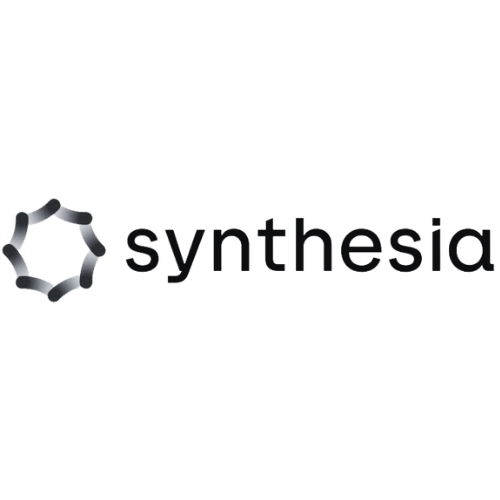 logo synthesia client