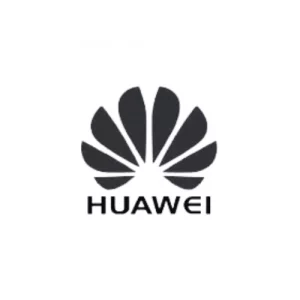 Logo Huawei - Client keig studio