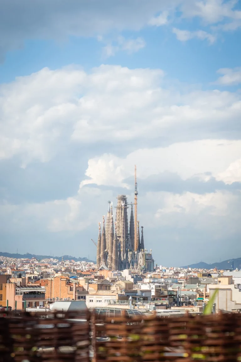 Fotógrafo en Barcelona y Madrid - keig studio