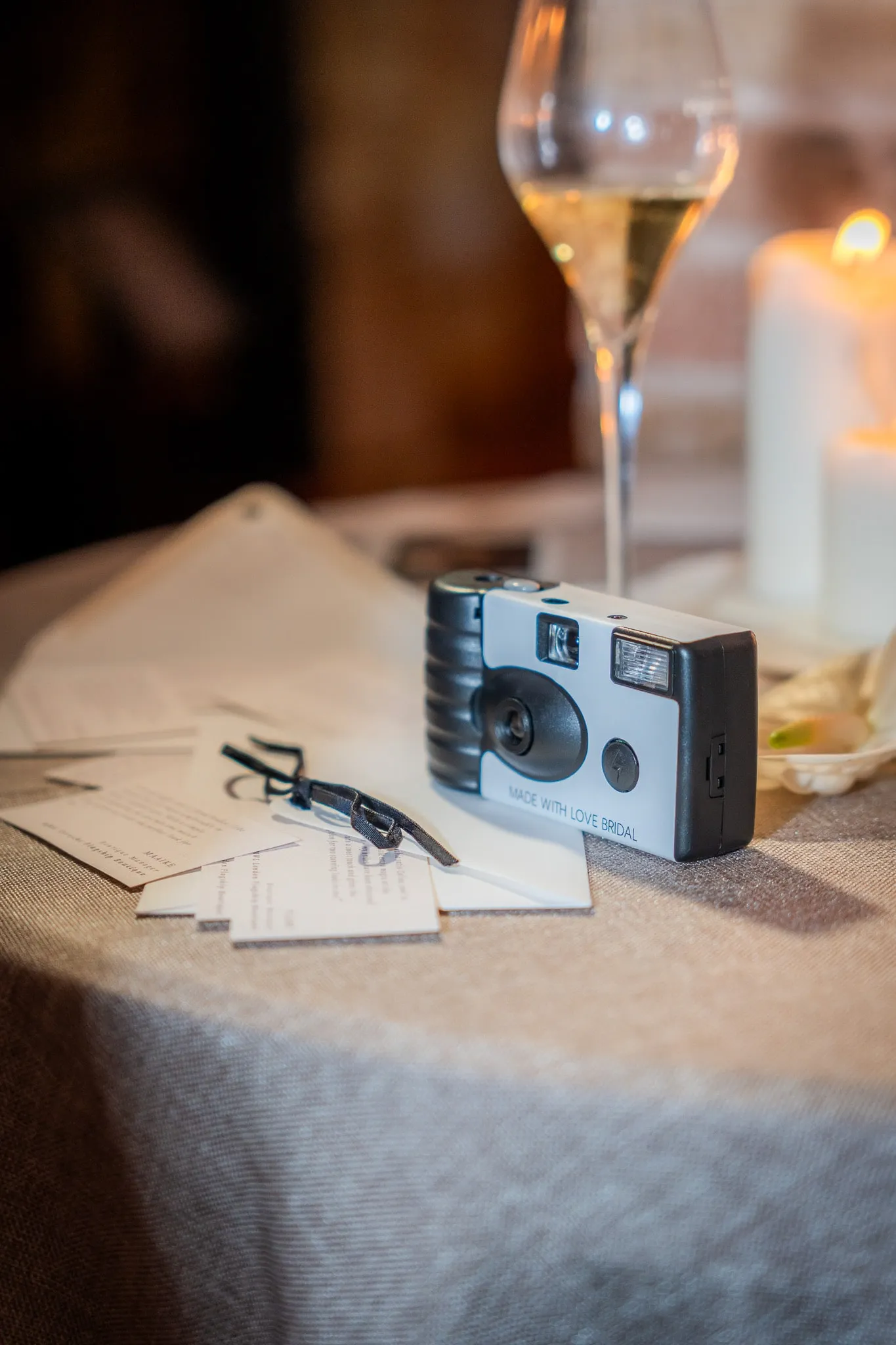 Mariage photographe barcelone - Keig Studio