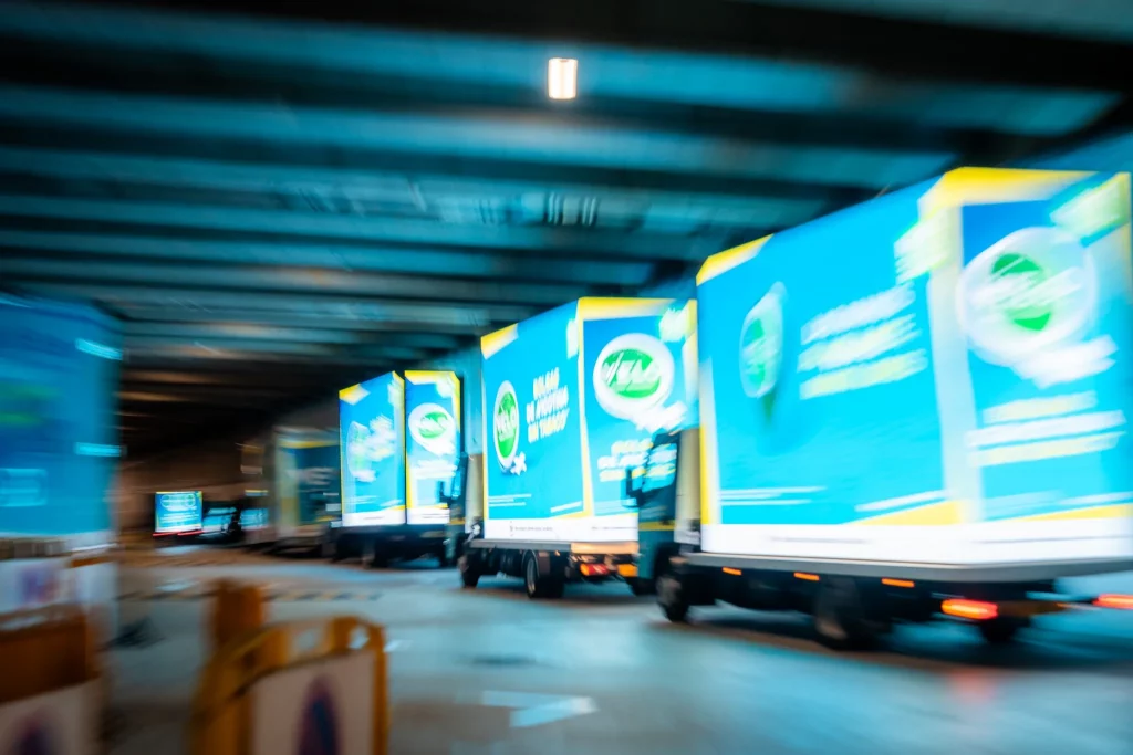 Pub photographer - Keig Studio