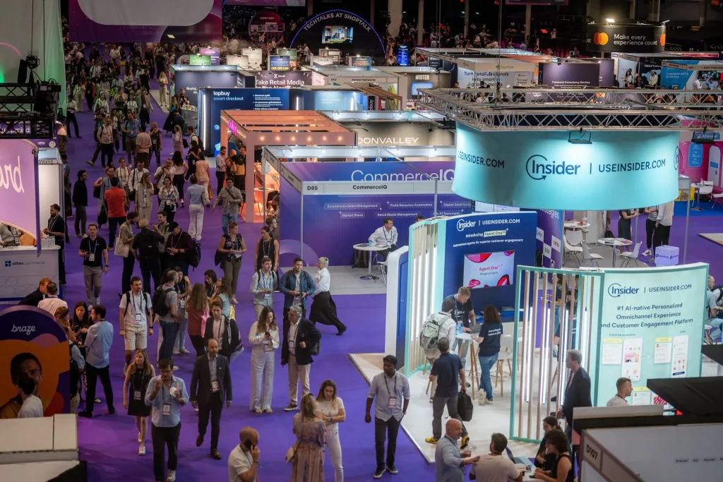 Event photographe Barcelona - keig studio