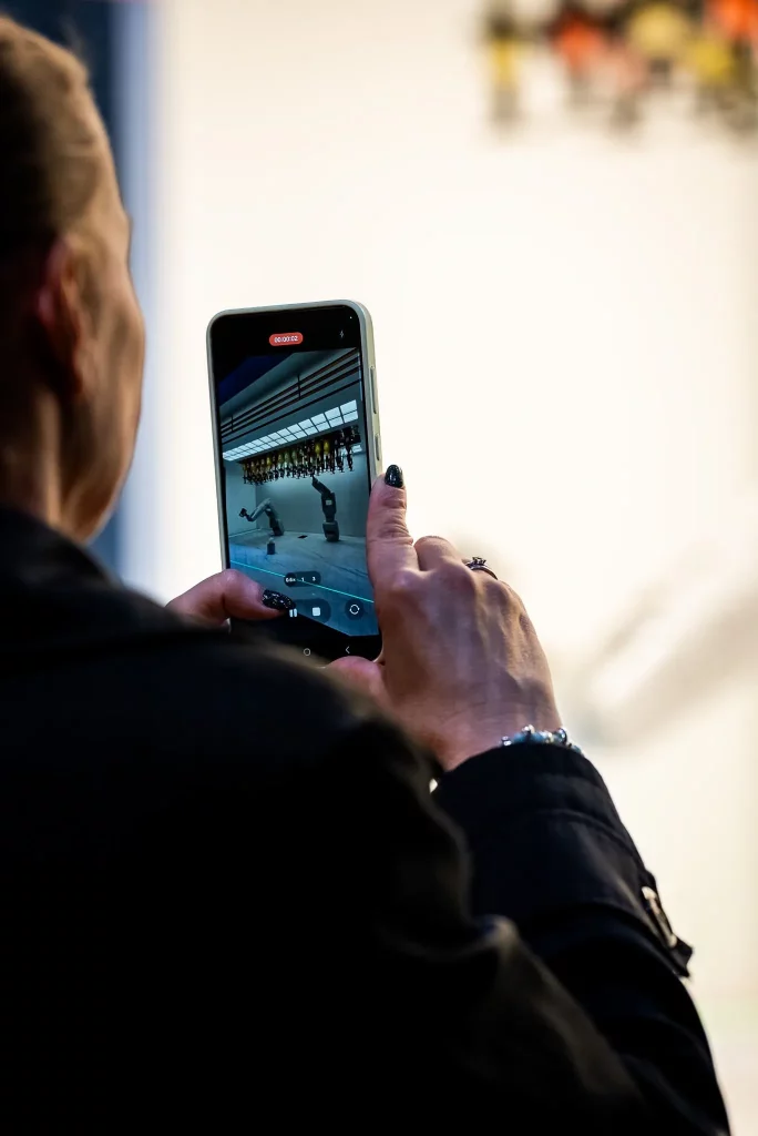 Event photographe - keig studio63