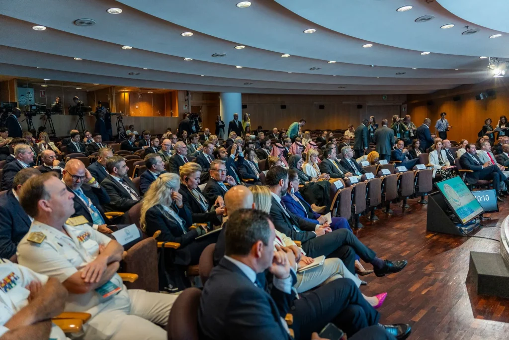 Event photographe barcelone - keig studio