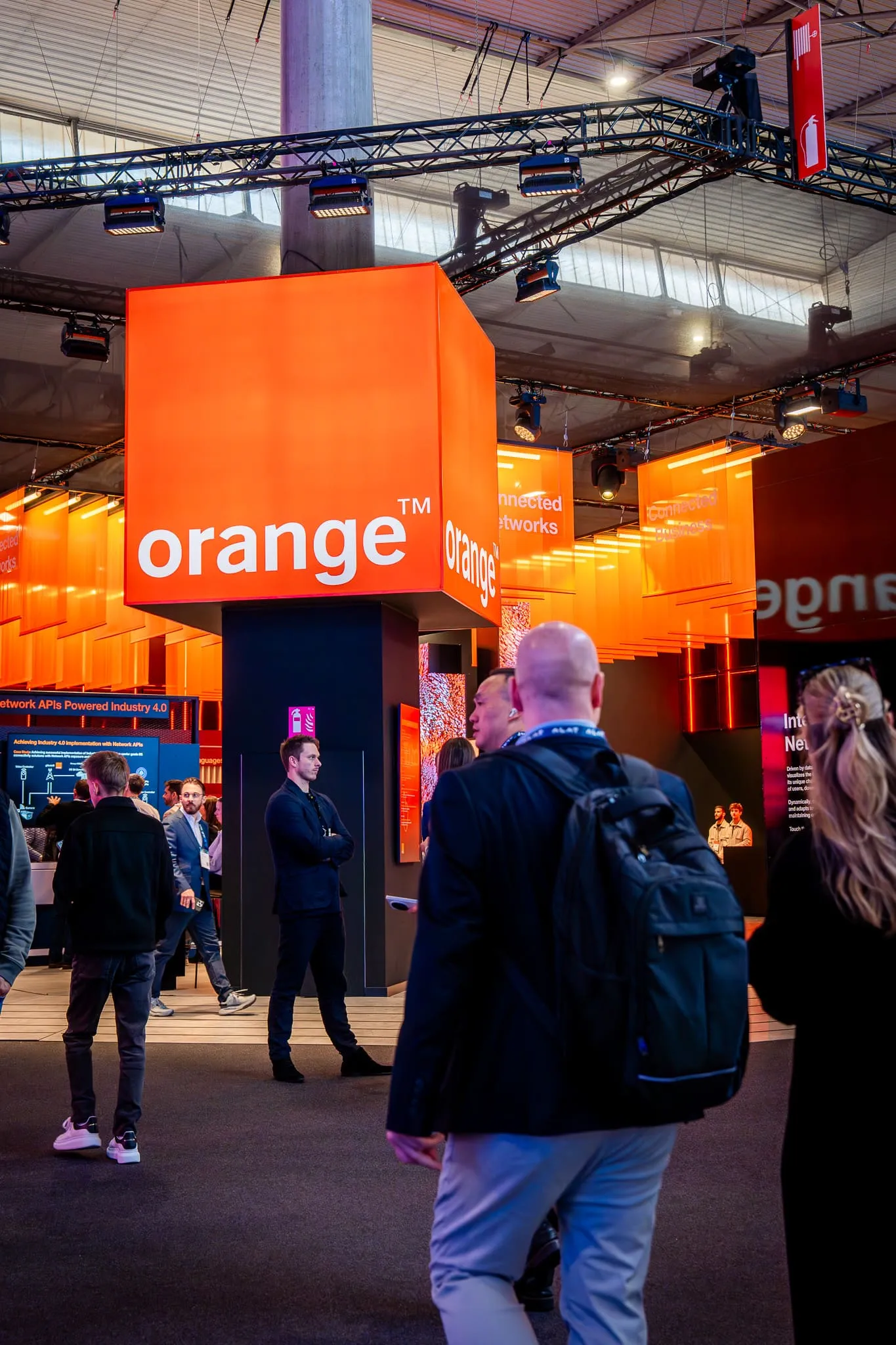 Fotógrafo de eventos Barcelona – Keig Studio