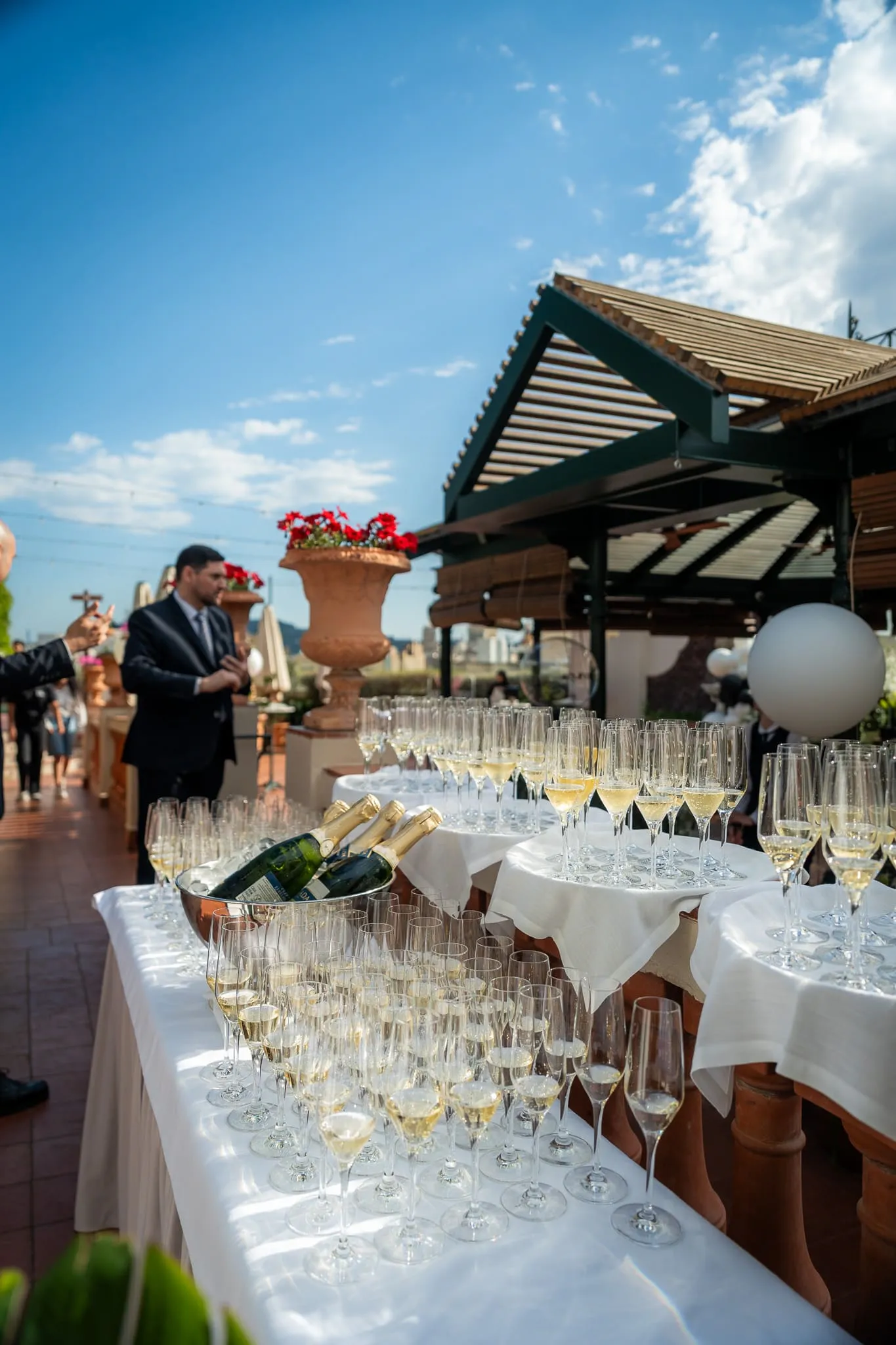 Event photographe - keig studio34