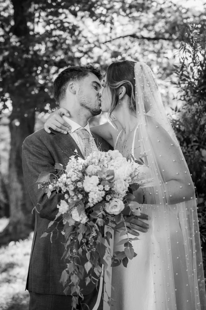 Photographe mariage Barcelone