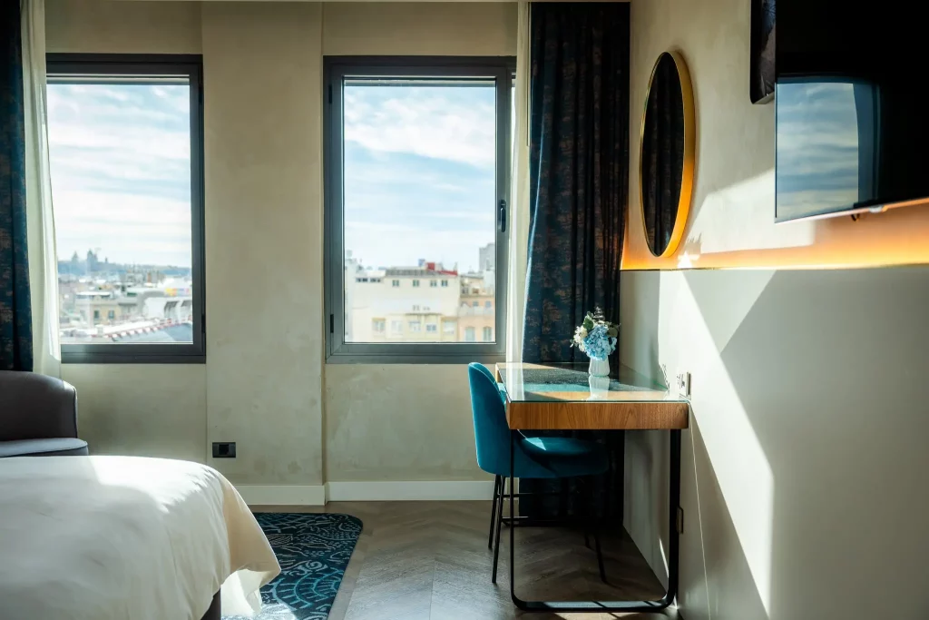 photo interieur keig Studio