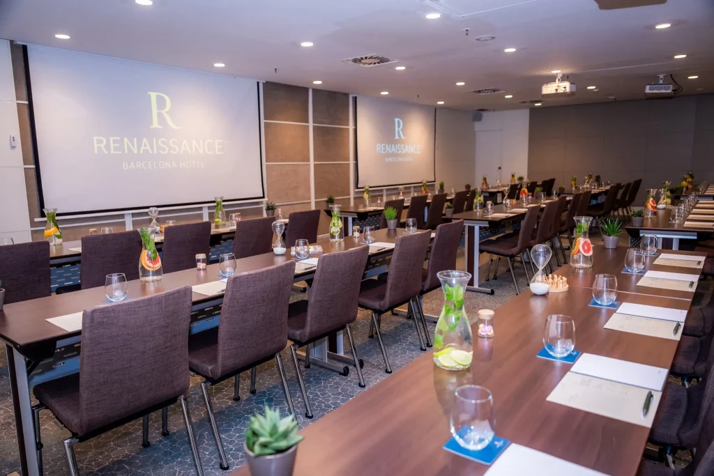 Interior-meetings-Keig-Studio-85-min