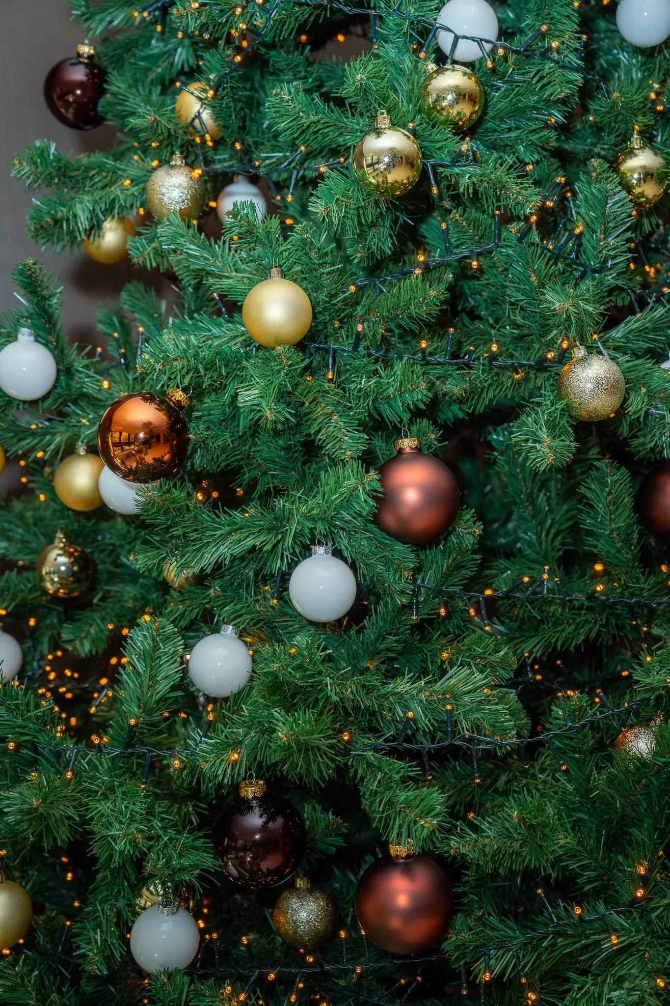 Interior-meetings-christmas-Keig-Studio-38-min