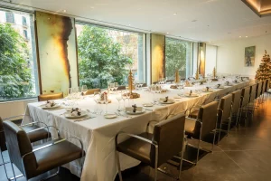 Interior-meetings-christmas-Keig-Studio-93-min