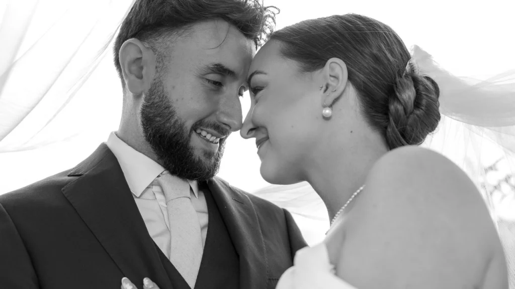 Mariage-keig-studio-teaser