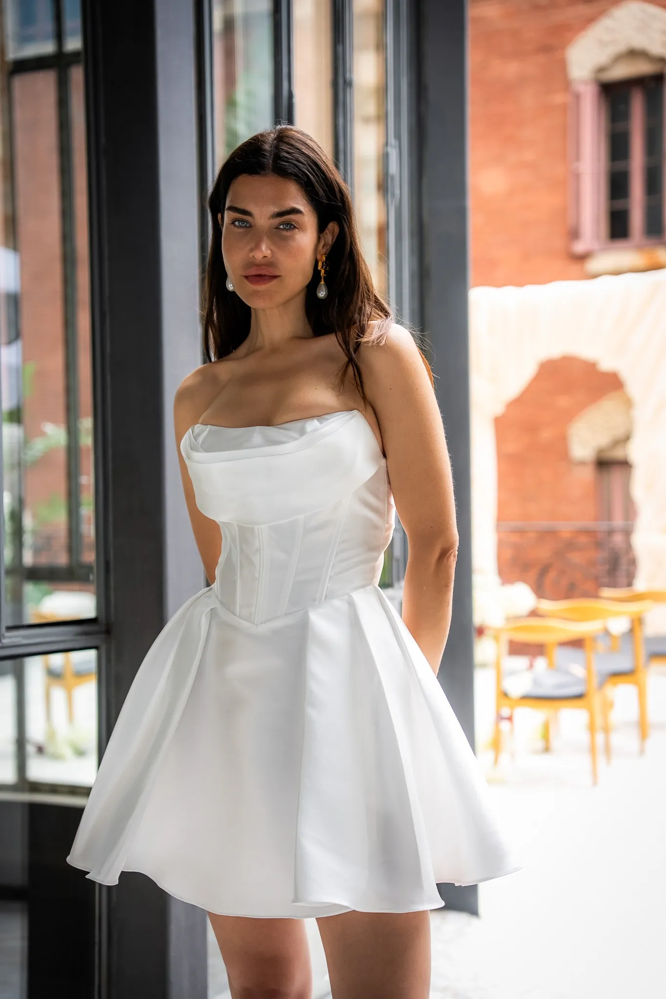 Wedding photography Keig Studio