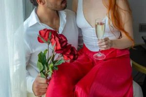 Photos Keig Studio Barcelona