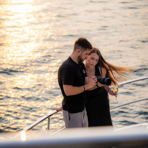 photographe barcelone- keig studio