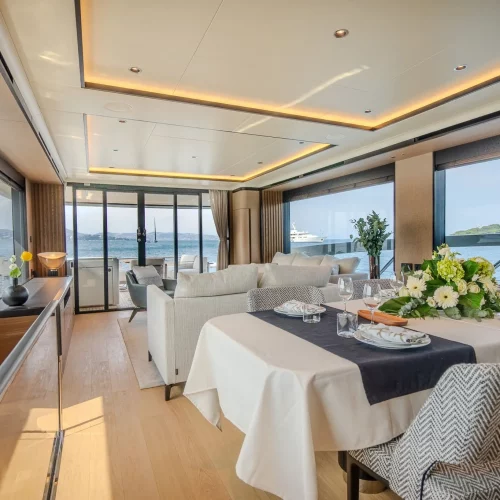 Interieur photographe - keig studio