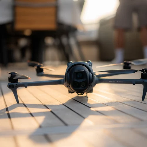 Drone photographe barcelone- keig studio