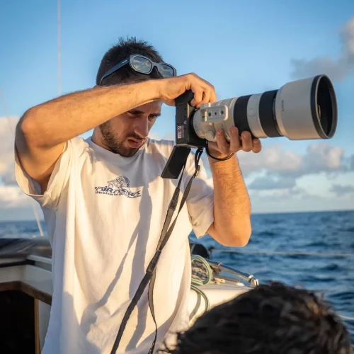 Boats photographe - keig studio55