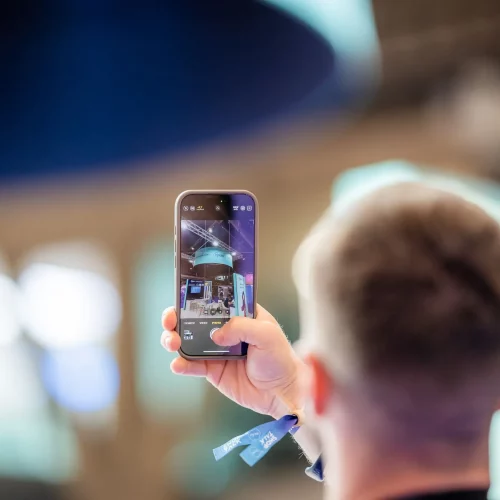 Event photographer - keig studio