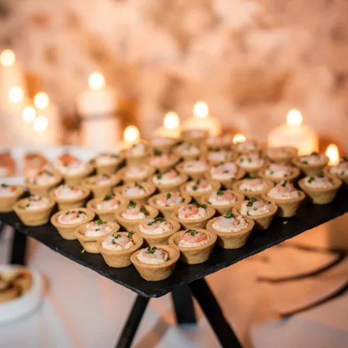 Mariage photographe videeaste barcelone - Keig Studio