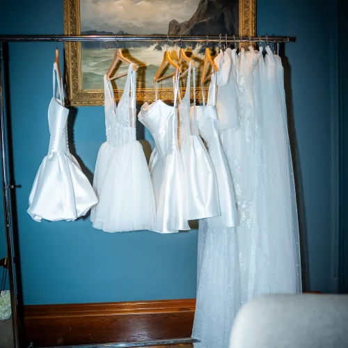 Mariage videaste barcelone - Keig Studio