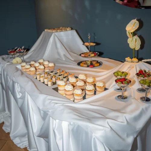 Mariage photographe videaste- Keig Studio