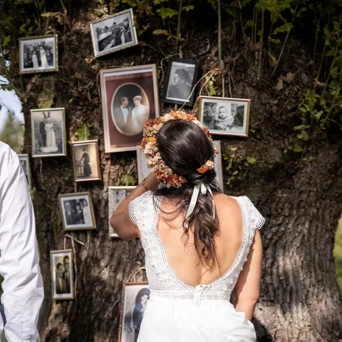 Photographe Mariage Barcelone - Keig Studio -
